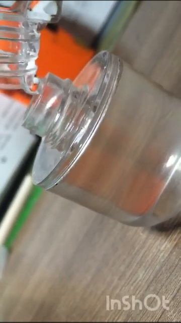 увлажнитель для лица#керт_200##shorts# смотреть онлайн