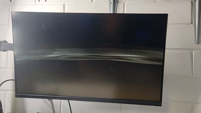 Как пользоваться PlayStation 3 | как подключить wi-fi ps3 | как по смотреть онлайн