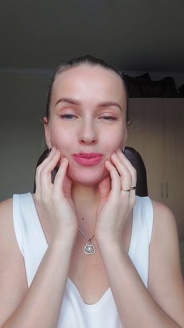 #facemassage #красота #massage смотреть онлайн