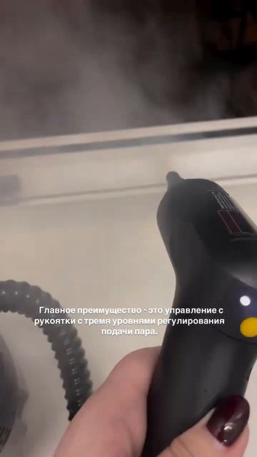 Артикул на ВБ: 287913790 Твой бриллиантовый помощник по до? смотреть онлайн