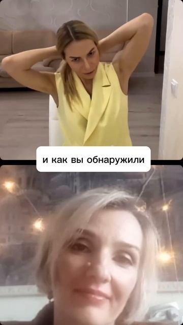 Живот испаряется. #какпохудеть #лишнийвес смотреть онлайн