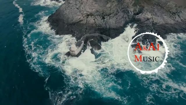 AKAI-SUMMER VIBES