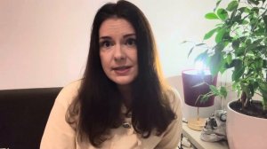 Рак кишечника .История .Анализы . Не пропусти ! # рак киш