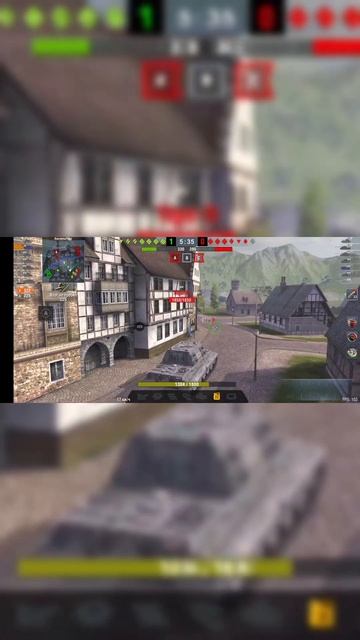 SUS #wotblitz #zee #blitz #worloftanksblitz #wot #memes #mem #вакуумный #пылесос смотреть онлайн