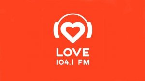 Погода и короткий рекламный блок Love Radio Комсомольск-на