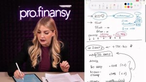 Новая программа долгосрочных сбережений россиян: как