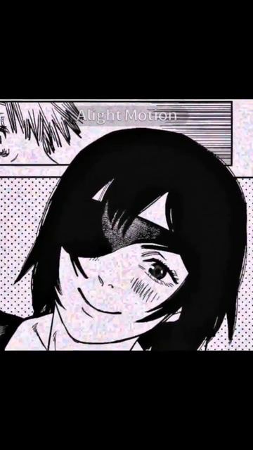 [himeno-химено] #аниме #Эдит #anime #animefyp #chainsawman #animeedit #himeno #anime смотреть онлайн