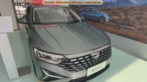 Volkswagen Jetta VA7!