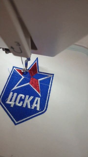 программы для вышивальной машины janome 500e "Дом печати" #д смотреть онлайн