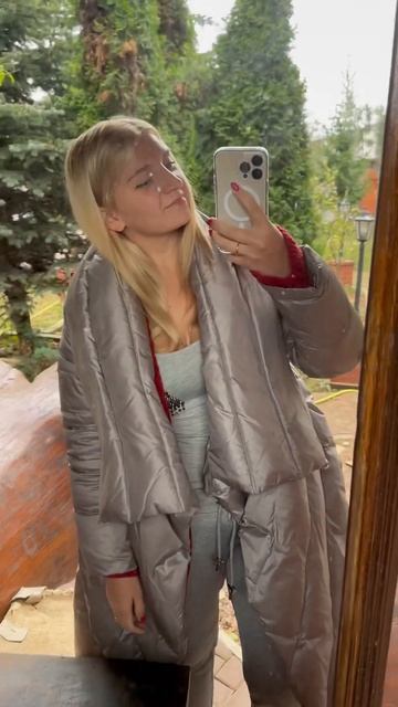 Похудение #похудение #осень #-40 кг #кг #весы #вес смотреть онлайн