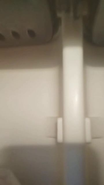 #холодильник #видео смотреть онлайн