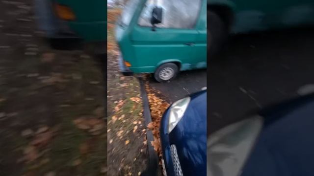 Обзор новинки, толщиномер RDevice Rd-888.