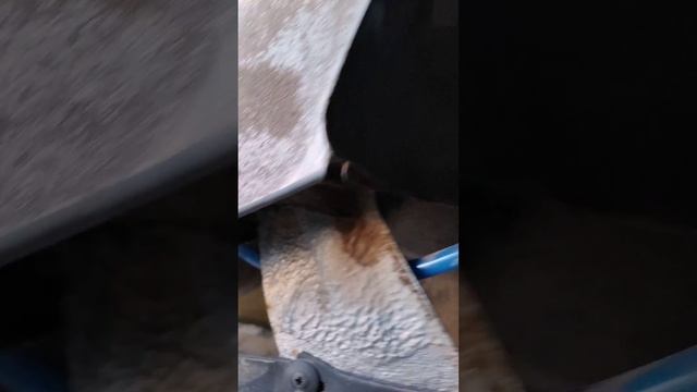 ваз 2109*замена сепаратора топливного бака смотреть онлайн