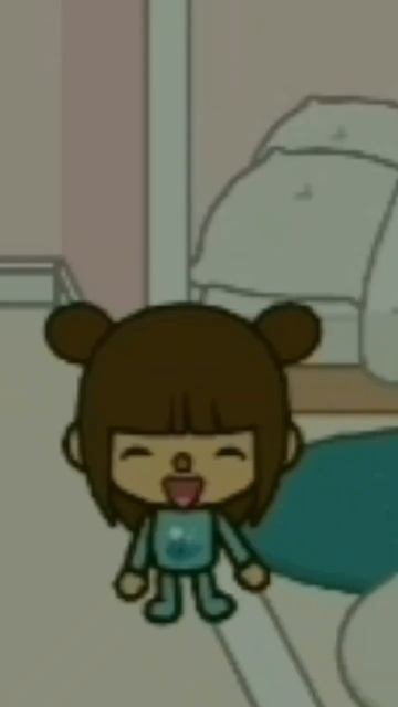 когда я открыла холодильник ночью🤣🤣 смотреть онлайн