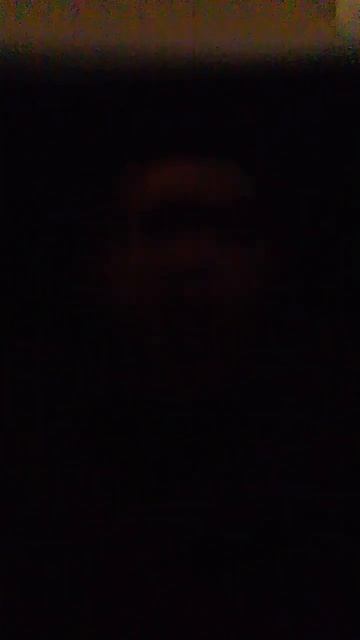 Продайте сим-карту без паспорта