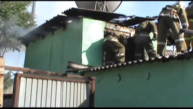 Экстренный вызов (04.06.2013) смотреть онлайн