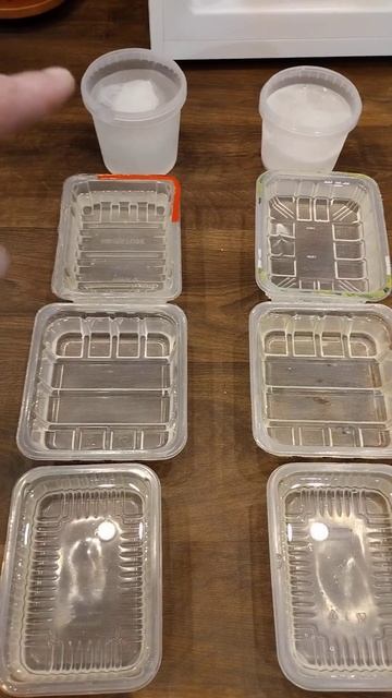 чтобы сделать воду холодную холодной туда надо положи смотреть онлайн