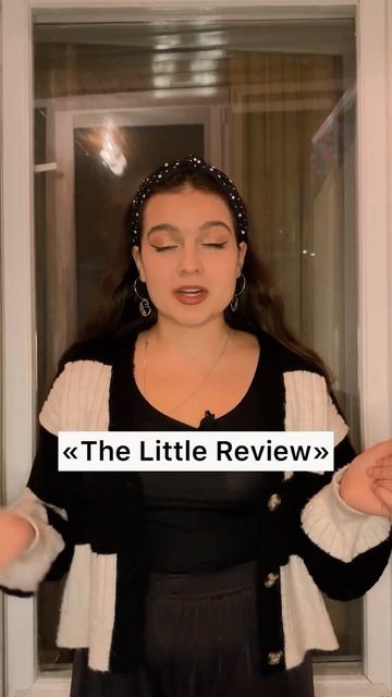 Среди этих книг есть ваши любимые? 😉 #литература #книг смотреть онлайн