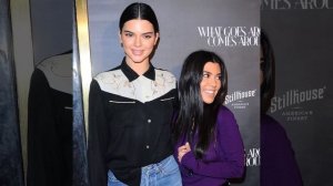 ཐི⋆♱⋆ཋྀ УМЕНЬШИТЬ РОСТ НА 15 СМ И БОЛЕЕ v2.0 [саблимин