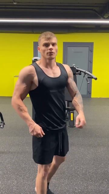 Вес 69 хочу набрать до 80кг смотреть онлайн