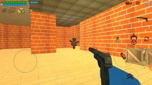 чичиган новый ролик