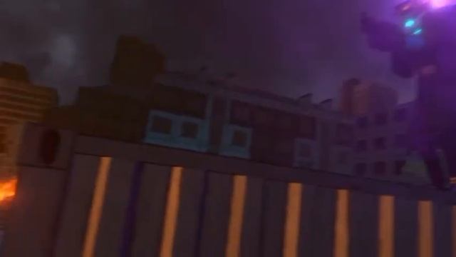 Одним словом "мясорубка" смотреть онлайн