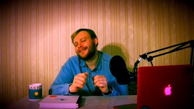 Че позырить!? | Хищные птицы: Потрясающая история Харли Квинн | 16+ смотреть онлайн