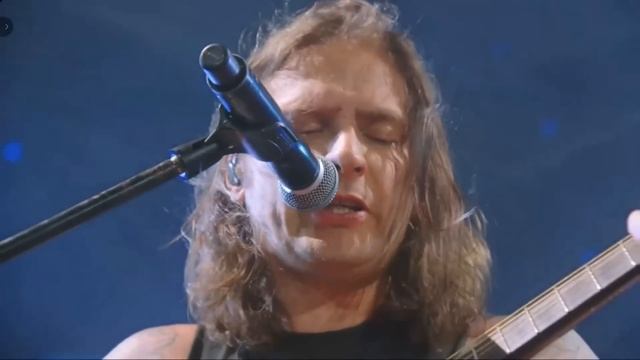 КИПЕЛОВ. Полный концерт на ВТБ АРЕНЕ (Москва, 13.07.2024) смотреть онлайн