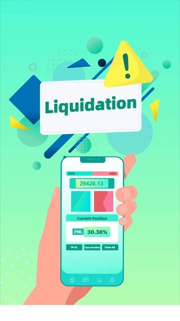 CoinEx | Что такое Рыночная цена ? (RUS SUB) смотреть онлайн