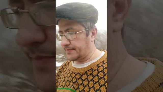 Чтобы не замерзала рассада, надо ... смотреть онлайн