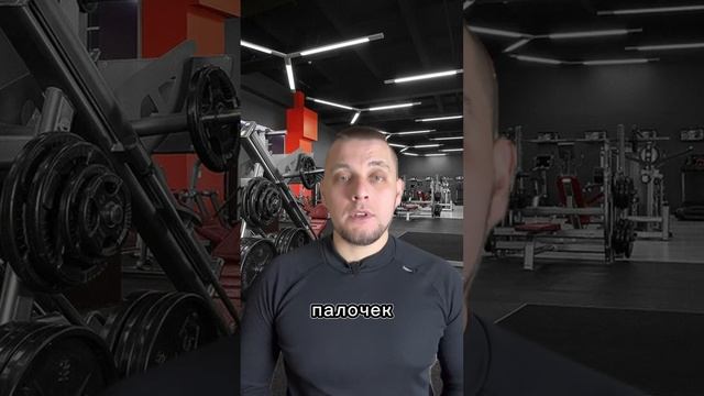 🔥ОДИНОЧКИ И СЕМЕЙНЫЕ - У КОГО БОЛЬШЕ ШАНСОВ НАБРАТЬ В? смотреть онлайн