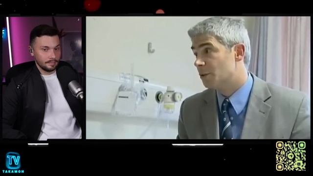 Не могу остановиться есть ► Доктор для толстяков ► смотреть онлайн