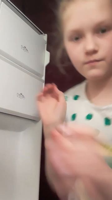 2 холодильник облом смотреть онлайн