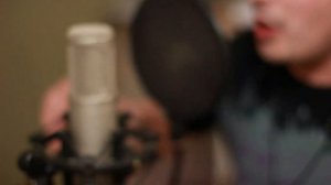 Marat Zakiev, Австралия — Просто влюбиться (Official Promo)