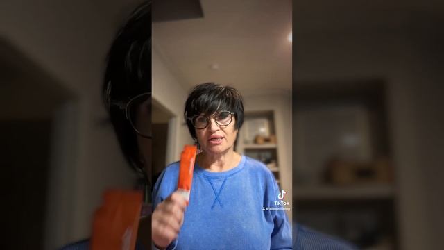 # 938. Нашла выход к комфортному снижению веса. смотреть онлайн