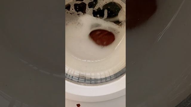 стирка на беко Экспресс 1000об хол вод жесткий судслок смотреть онлайн