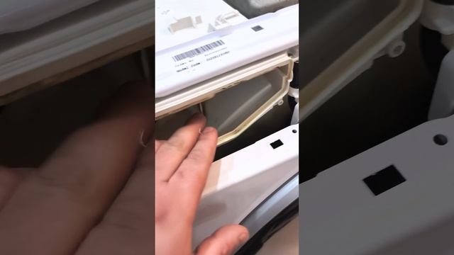 вкратце почему к вам не едут ремонтировать HAIER стиралк смотреть онлайн