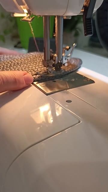 Процесс рождения нового изделия из шнура😌☺