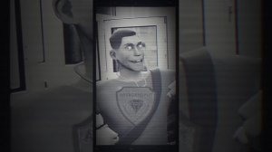 МГЕ БРАТЬЯ ВЕНТШАХТУ ШАТАЮТ | СТРАШИЛКА МГЕ | #мге #tf2 #с?