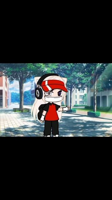 Мой ТГ канал https://t.te/rofl236 ну тут есть косяки не много ха смотреть онлайн