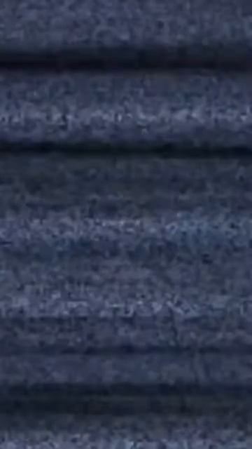 Кто взял порошок ? смотреть онлайн