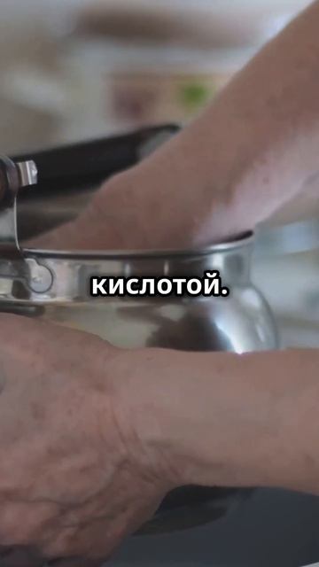 Пять лайфхаков как ука ухаживать #обзор за бытовой тех смотреть онлайн