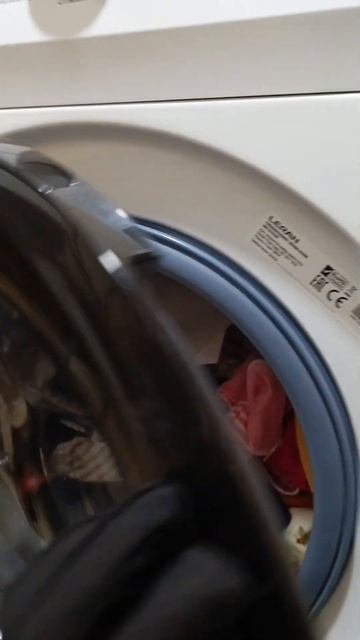 артикул на вб: 263827938. #асмр #стирка #быт #рамадан смотреть онлайн