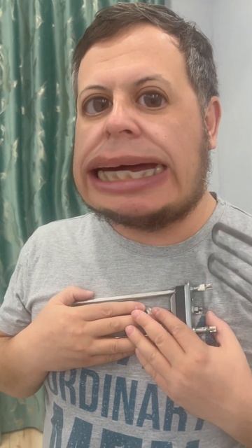 Самый лучший мастер по ремонту стиральных машин смотреть онлайн