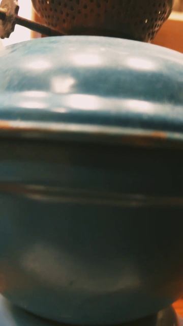 Лампа керосиновая смотреть онлайн