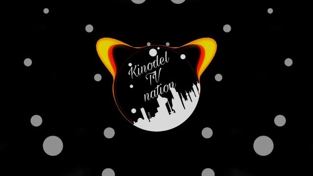 Самый мощный басс в МИРЕ!