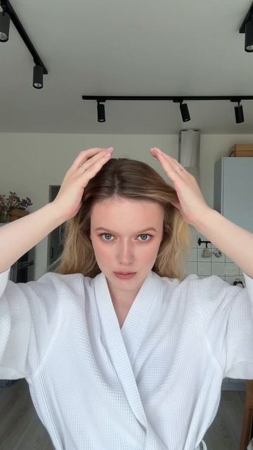 Фен Дайсон подходит не всем, вы знали? смотреть онлайн