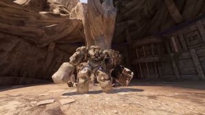 ТОП-25 ЛУЧШИХ VR-игр 2024 года