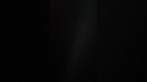 обзор холодильника pozis paracels