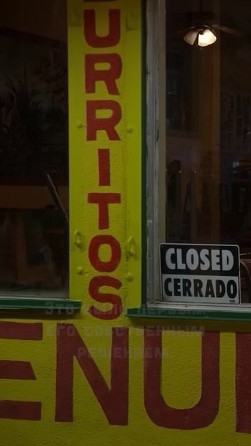 У Начо мог быть "хеппи энд"! #вовсетяжкие #bettercallsaul #сери? смотреть онлайн